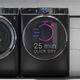 GE Profile™ 7.8 Cu. Ft White Electric Dryer-3