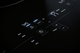 JennAir® Oblivion 36" Black Induction Cooktop-1