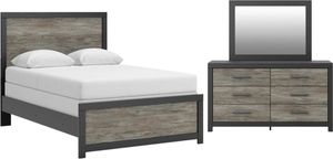 Click to view more images of the product.