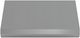 Broan® E64000 Series 36" Stainless Steel Under Cabinet Range Hood-0