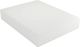 Rize Home Full Complete Encasement Mattress Protector-3