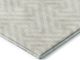 Dalyn™ Rug Company The Reserve TR5 Beige 5'x8' Area Rug-2