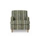 Palliser® Furniture Abbey Accent Chair -4