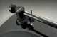 McIntosh® Precision Turntable-5