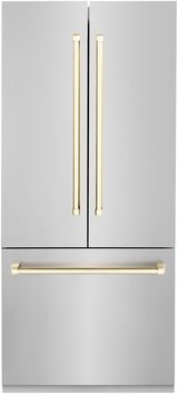 Stainless Steel