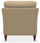 La-Z-Boy® Violet Sisal Chair-3