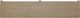 Bernards Citrus Heights Brown 72" Console-3