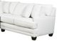 The Mix Customizable Kennedy 2-Piece Curved Sectional-2