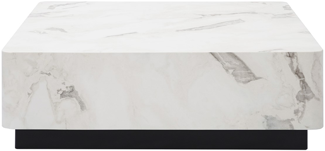 Acme Furniture Fritzy Coffee Table