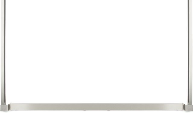 Frigidaire® Professional 79” Dual Trim kit-3