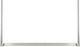 Frigidaire® Professional 79” Dual Trim kit-3