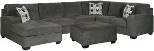 Click to view more images of the product.