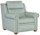 Bradington-Young Customizable 41" Reece Power Recliner with Headrest-1