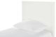 Bassett® Furniture Tidewater Twin Panel Bed-3