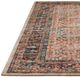 Dalyn™ Rug Company Jericho Linen 5'x8' Style 2 Area Rug-3