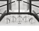 Maytag® 36" Stainless Steel Gas Cooktop-3