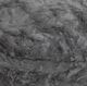 CordaRoy's® Nest Gray Faux Fur King Adult Bean Bag Chair-2