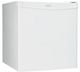 Danby® 18" 1.6 Cu. Ft. White Compact Refrigerator-2
