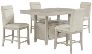 Click to view more images of the product.