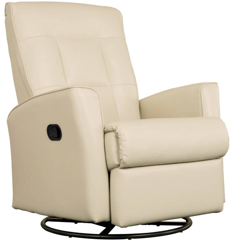 Elran recliner for sale sale