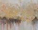 Stylecraft Gold/White Framed Print-1