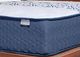 Diamond Mattress­­® Grateful 2.0 13" Hybrid Medium Tight Top California King Mattress-1