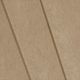 C R Plastics Tofino Beige End Table-1