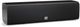 JBL® Studio 665C 5.25” Wood Center Channel Speaker-4
