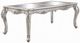 ACME Furniture Bently Champagne Dining Table-0