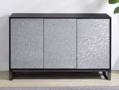 Knight Cabinet