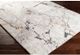 Surya Tuscany 4'3" x 5'7" Rug-2