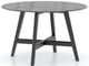 Canadel® Downtown Round Table-1