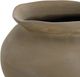 Renwil® Elia Antique Brown Vase-4
