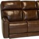 Stanton™ Customizable 724 Power Reclining Sofa with Power Headrest and Lumbar-1