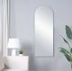Renwil® Gervais Clear Full-Length Mirror-5