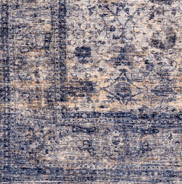 Surya Lincoln 5'x8' Style 2 Area Rug-2