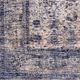 Surya Lincoln 5'x8' Style 2 Area Rug-2