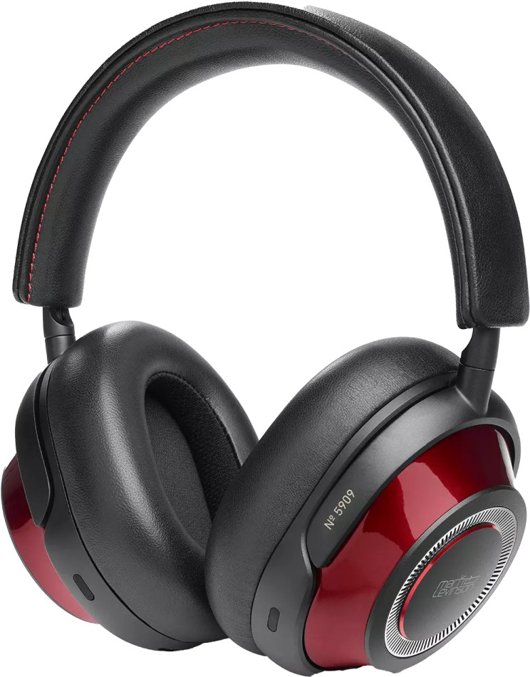 Nº 5909 - Thumbnail 3