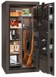 Liberty Safe Franklin 23 Bronze Mechanical Gun Safe-2