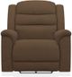 La-Z-Boy® Redwood Canyon Power Wall Recliner-2