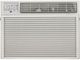 GE 230 Volt Heat-Cool Room Air Conditioner-0
