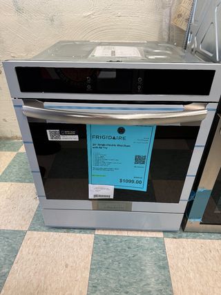 キッチン家電 second hand Scratch and Dent | Wilson's Appliance Centers | Plattsburgh, Lake