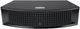 JBL® L42ms Black Walnut Smart Connected Speaker-0