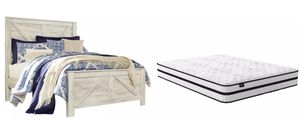 Click to view more images of the product.