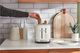 KitchenAid® 2 Slice Porcelain White Toaster-3