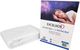 Excelsior® Invincible Low Profile Full Mattress Protector-4