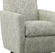 Stanton™ Customizable 981 Swivel Chair-1