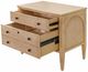 Martin Furniture Laurel Natural Lateral File-2