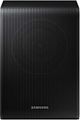 Samsung 2.0" Black Wireless Rear Speakers with Power Cord -3
