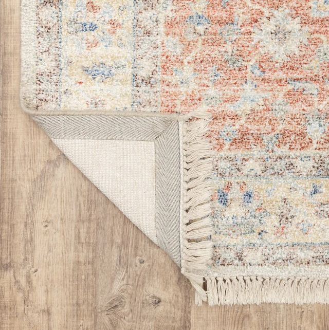 Oriental Weavers™ Malabar 5'x8' Style 5 Area Rug-3